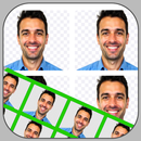 Passport Photo Maker +VISA, ID APK