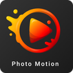 3D Photo: Motion Photo Maker