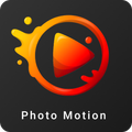 3D Photo: Motion Photo Maker