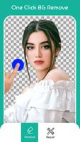 Passport Size Photo Creator تصوير الشاشة 3
