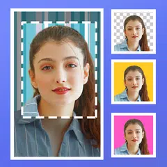 护照照片制作器 APK 下載