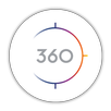 APK Passport 360