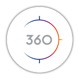 Passport 360 APK