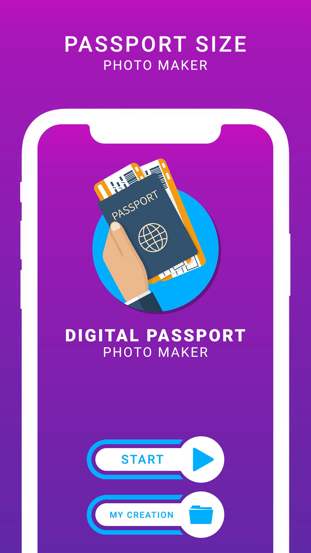 Passport Size ID Photo Maker APK For Android Download passport-size-id-photo-maker-apk-for-android-download