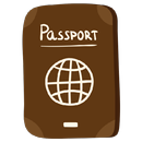 Passport Cover APK