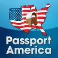 My Passport America Android