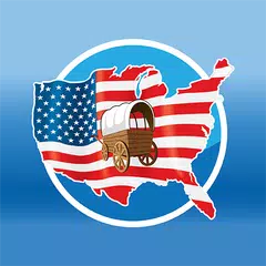 My Passport America APK Herunterladen