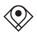 Passporter