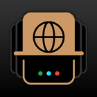 Passport Index icono