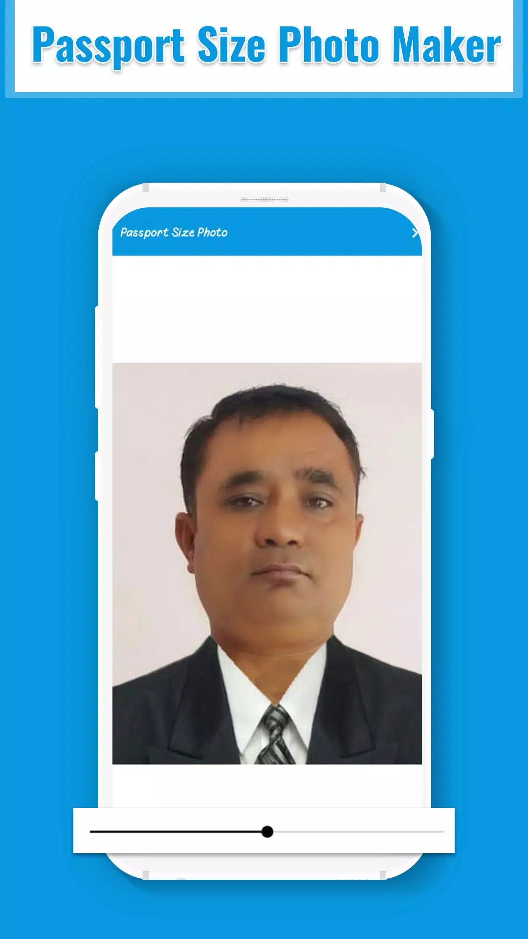 id-card-size-photo-maker