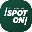 Spot On – Michigan State Unive