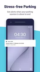 Asbury Park APK Herunterladen