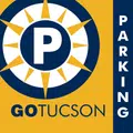 GoTucson