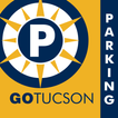 GoTucson Parking ikona