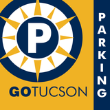 GoTucson Parking