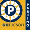 APK GoTucson Parking