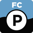 FC Parking