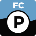 FC Parking
