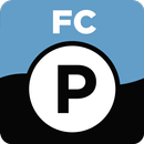 FC Parking APK