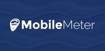 MobileMeter