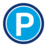 ParkOmaha icône