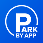 ParkByApp иконка