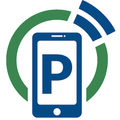 ParkBoston – Park. Pay. Be on your way.