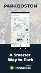 Baixar ParkBoston XAPK