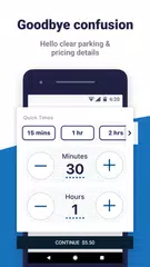 ParkBoston XAPK download