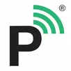 ParkChicago® APK