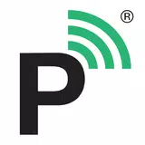 ParkChicago® APK