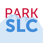 آیکون‌ ParkSLC