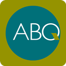 ABQRIDEtix APK