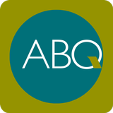 ABQRIDEtix icon