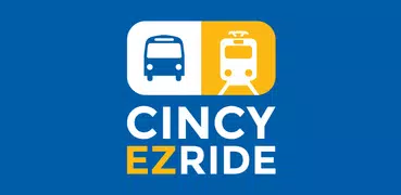 Cincy EZRide