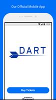 Dart Cartaz