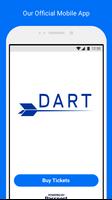 Dart পোস্টার