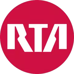 Скачать RTA CLE APK