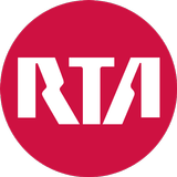 RTA CLE icon