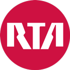 RTA CLE biểu tượng