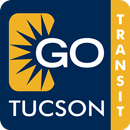 GoTucson Transit APK