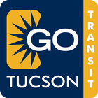 GoTucson Transit icône