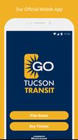 GoTucson Transit bài đăng