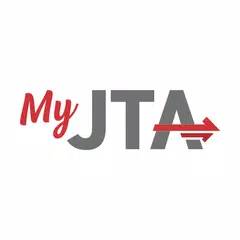 MyJTA APK download