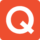 QLINE Detroit APK