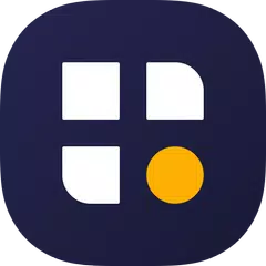 Baixar Passport Parking APK