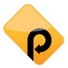 Passport OpsMan Mobile icon