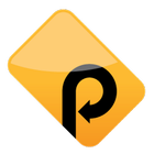Passport OpsMan Mobile آئیکن