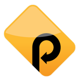 Passport OpsMan Mobile icon