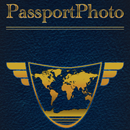 Passport Photo APK